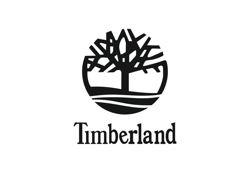 Brand with Tree as Logo - Famous Brands with Circle Logo