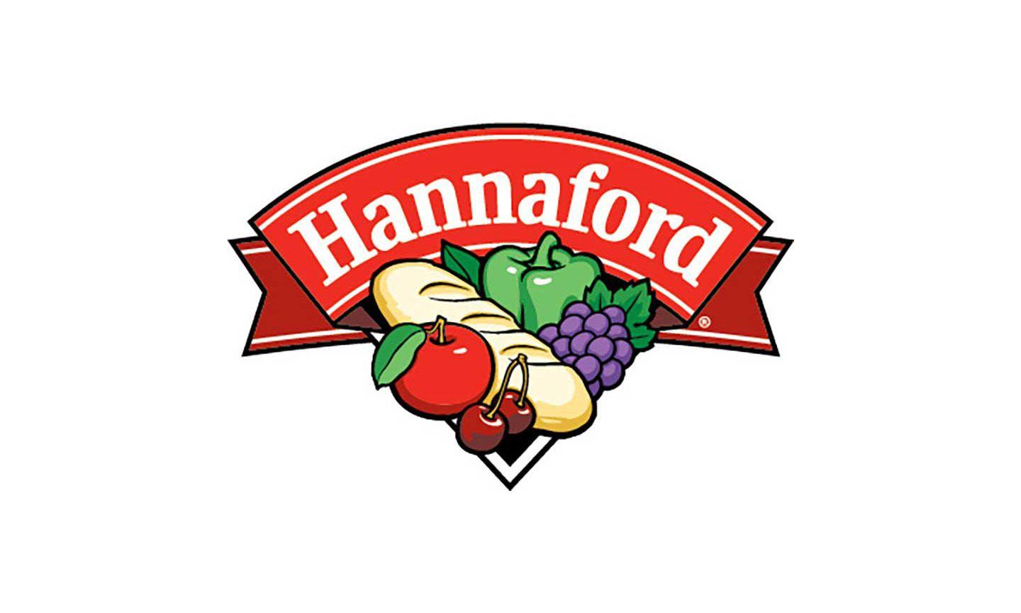 Mechanic Art Logo - Hannaford Bringing Full-Service Store To Mechanic Falls, Maine
