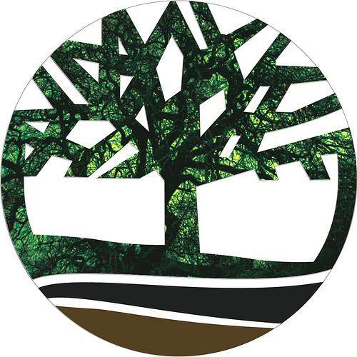 Timberland Logo - Timberland Logo. timberland logo. BOSS AZZ TIMBERLANDS