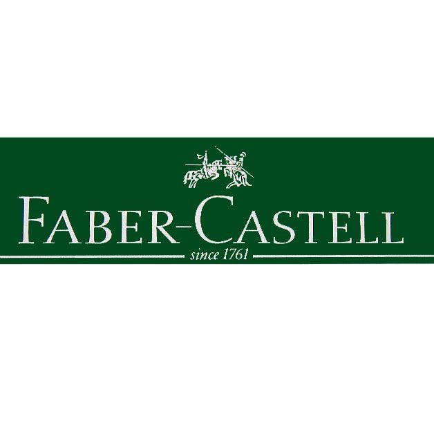 Faber-Castell Logo - Faber-Castell | Brands + Logos + Branding + Advertising | Branding ...