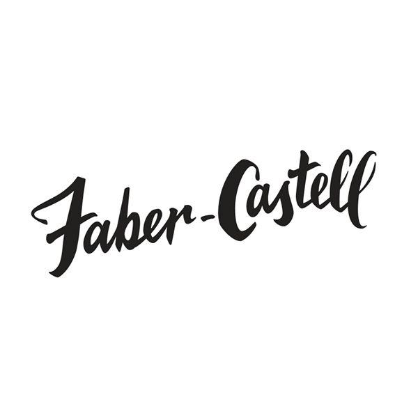 fabercastell logo  logodix
