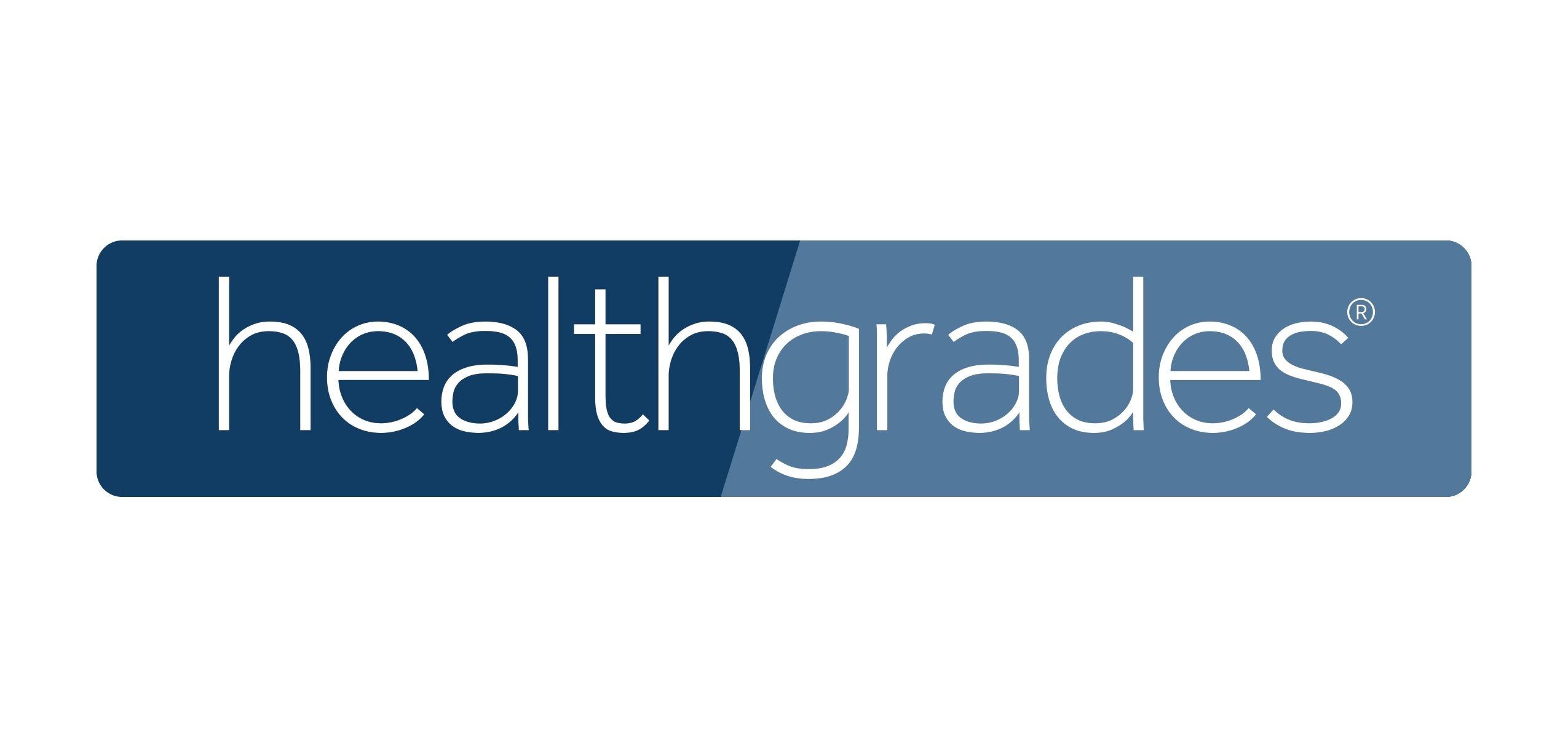 Healthgrades Award Logo - Healthgrades Releases Its 2016 Outstanding Patient Experience Award ...