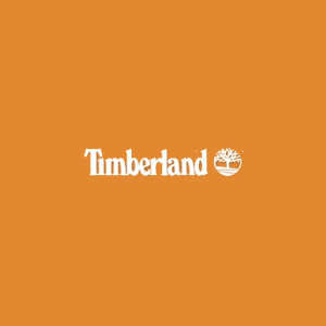 Timberland Logo - Timberland Discount Codes & Promo Codes 10% Off. My Voucher Codes