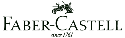 Faber-Castell Logo - Logo faber castell png 3 » PNG Image
