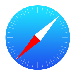 Safari App Logo - Safari Icons - Download 139 Free Safari icons here