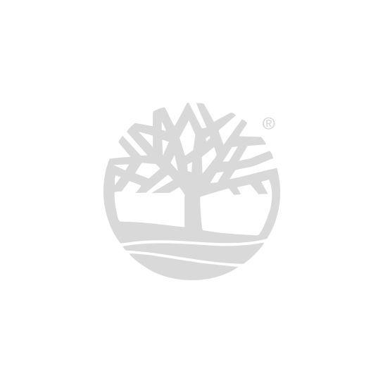 Timberland Logo - Timberland | Women's Tree Logo Slim Fit T-Shirt