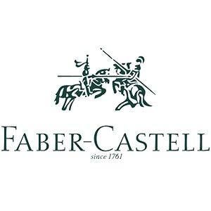 Faber-Castell Logo - Logos Quiz Level 9-61 Answers - Logo Quiz Game Answers