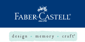 Faber-Castell Logo - Faber Castell Logos & Packaging : FABER CASTELL USA