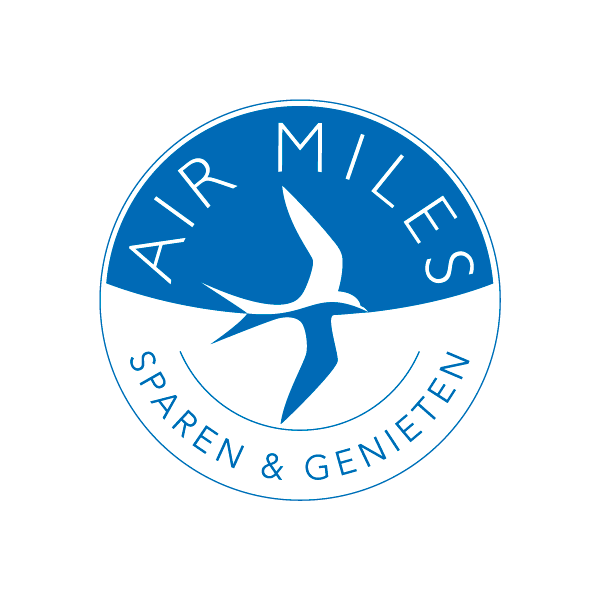 Air Miles Logo - Air miles logo png 8 » PNG Image