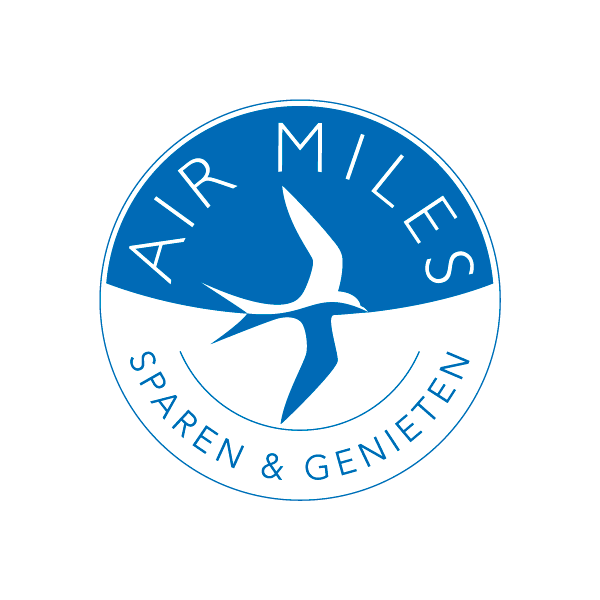 Air Miles Logo - Air miles logo png 8 PNG Image