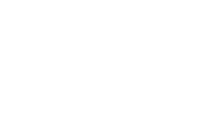White Planters Logo - The Pot Company | Planters, Burners, Water Features & Landscape Features