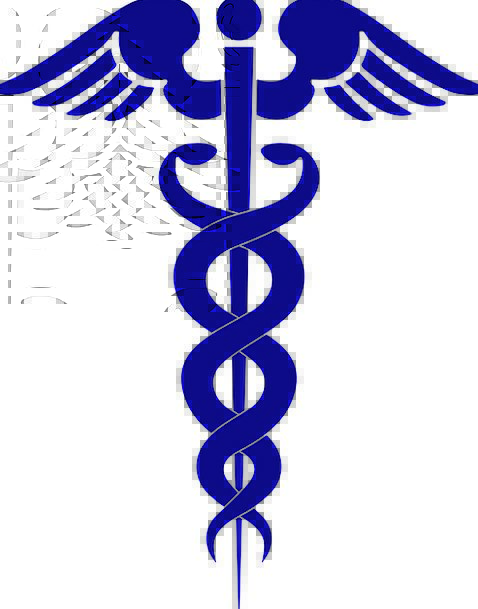 Purple Medicine Logo - Health, Fitness, Medical, Drug, Health, Serpent, Traitor, Medicine