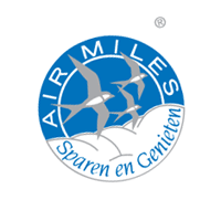 Air Miles Logo - Air Miles 87, download Air Miles 87 :: Vector Logos, Brand logo ...