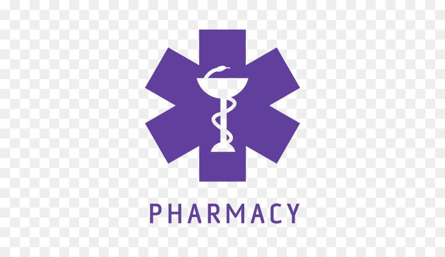 Purple Medicine Logo - Staff of Hermes Logo Medicine - Passage Planning png download - 512 ...