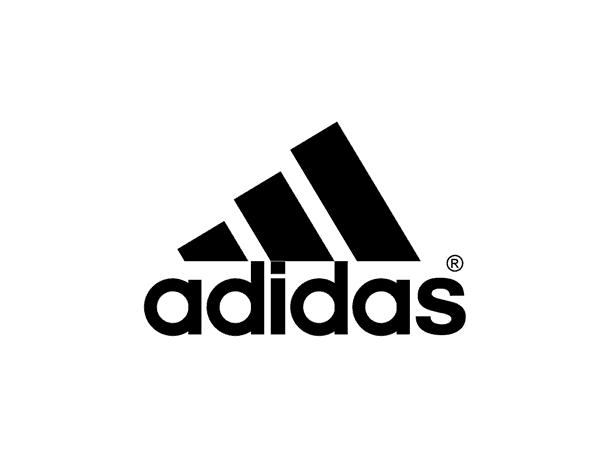 Most Popular Shoe Brands Logo - Shoe Brands