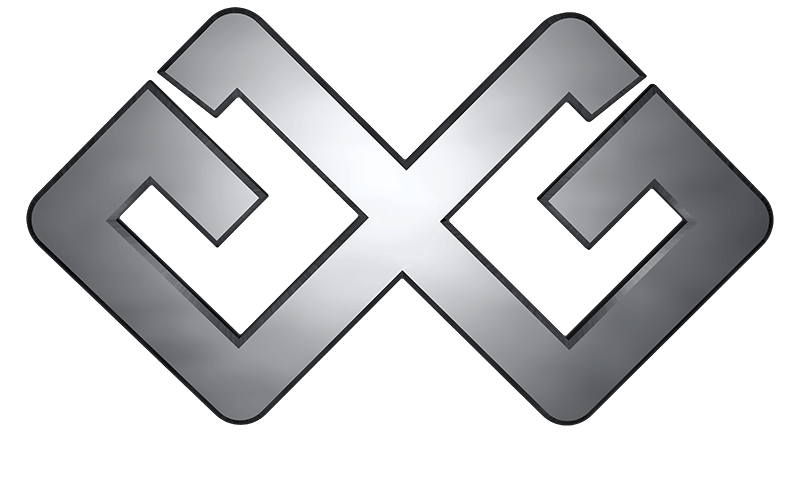 Pop Evil Logo - Pop Evil | G&G Entertainment Consultants LLC - A Musician Management ...
