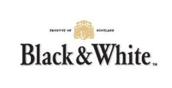 List Black and White Logo - Diageo Bar Academy