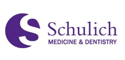Purple Medicine Logo - Schulich School of Medicine & Dentistry - Western University