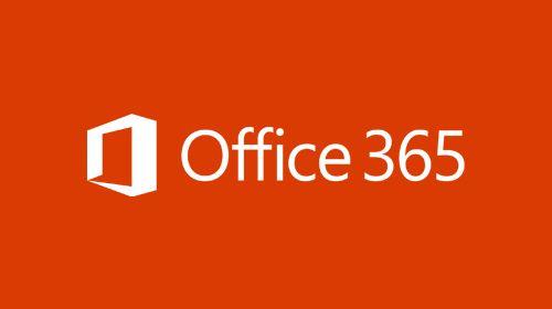 Microsoft.com Office 365 Logo - Office solutions overview