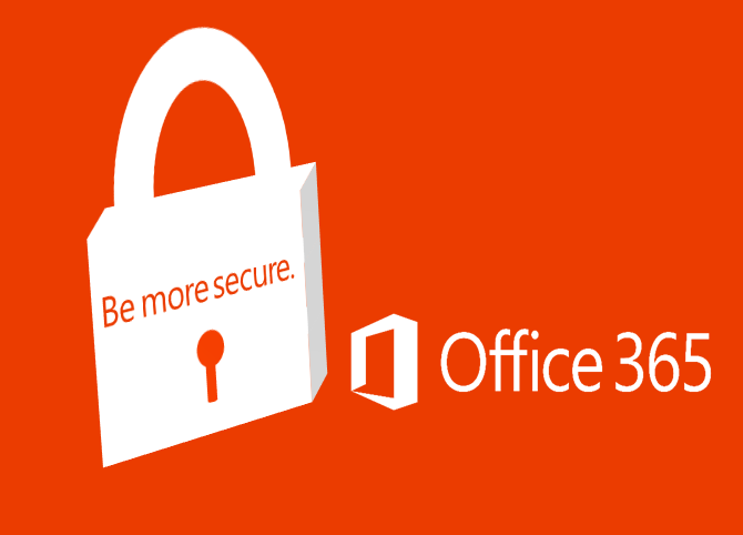 Microsoft.com Office 365 Logo - Office 365—Our latest innovations in security and compliance ...