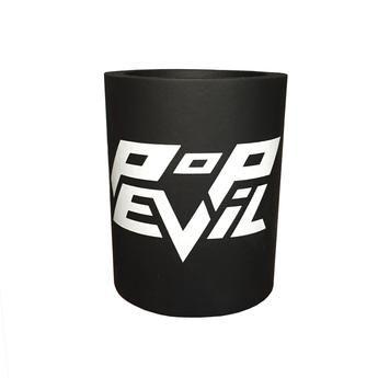 Pop Evil Logo - Accessories