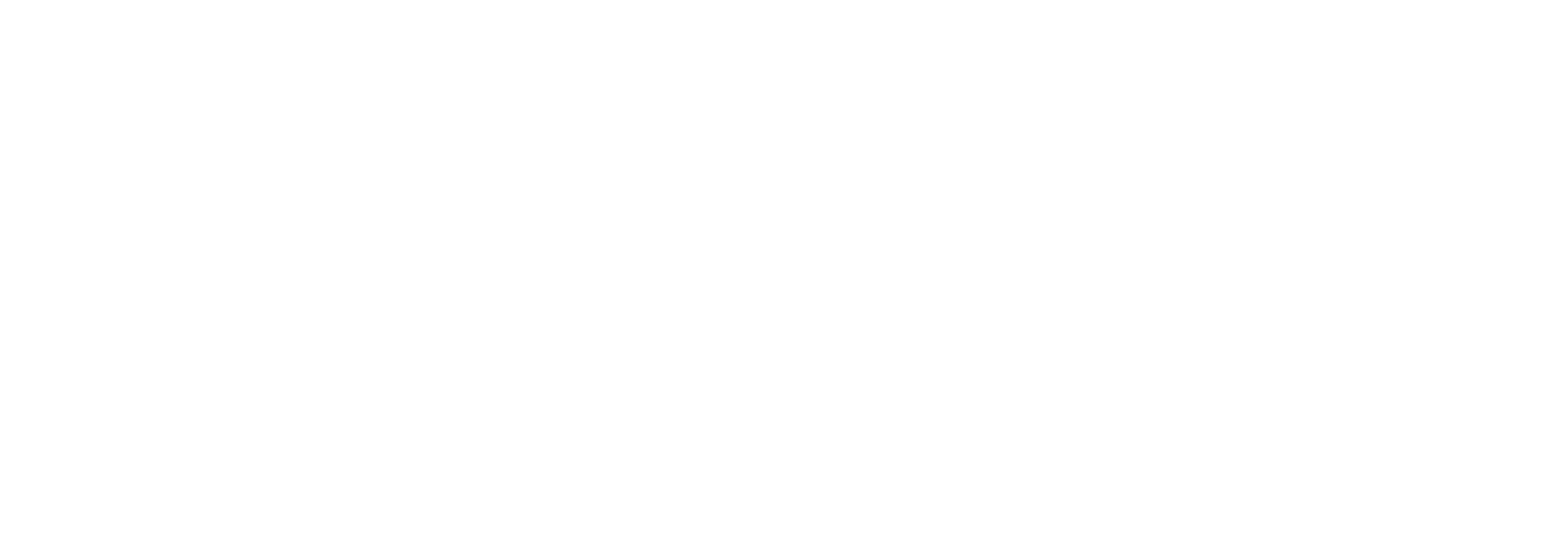 Official Microsoft Office 365 Logo - Microsoft Office 365 Solutions from Leap IT