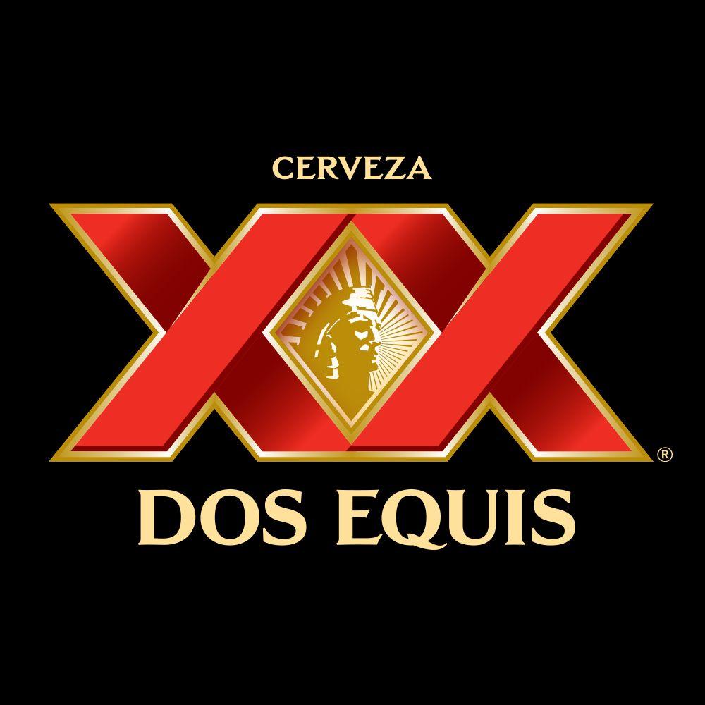 Dos XX Beer Logo - Dos equis GIFs - Get the best GIF on GIPHY