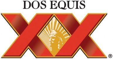 Dos XX Beer Logo - Dos equis Logos