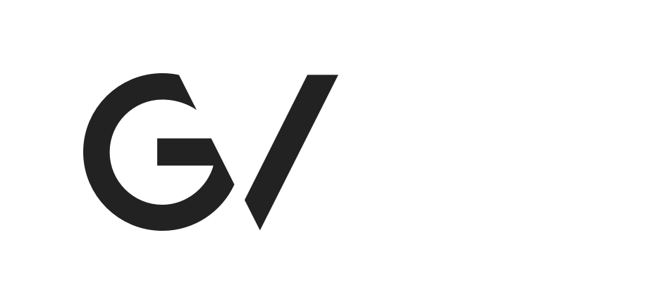Google Ventures Logo - GV Year in Review 2013
