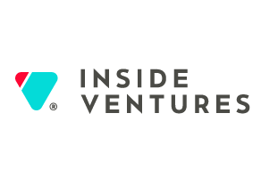 Google Ventures Logo - Kansas City Lead Generation Contact Center - Inside Ventures