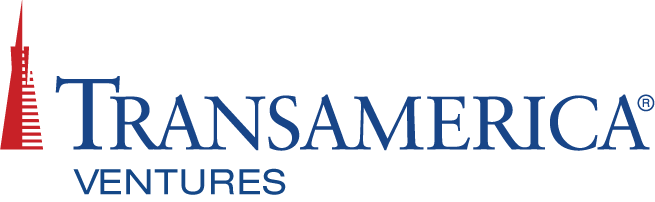 Google Ventures Logo - Transamerica Ventures. Corporate Venture Capital Firm