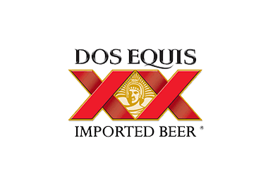 Dos XX Beer Logo - Dos equis logo png 7 PNG Image