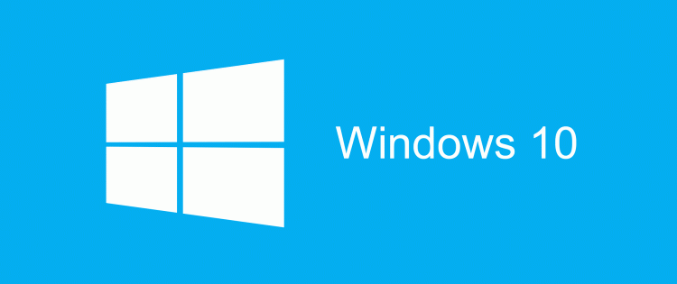 Real Microsoft Logo - Apple redesigns the Windows logo - Business Insider