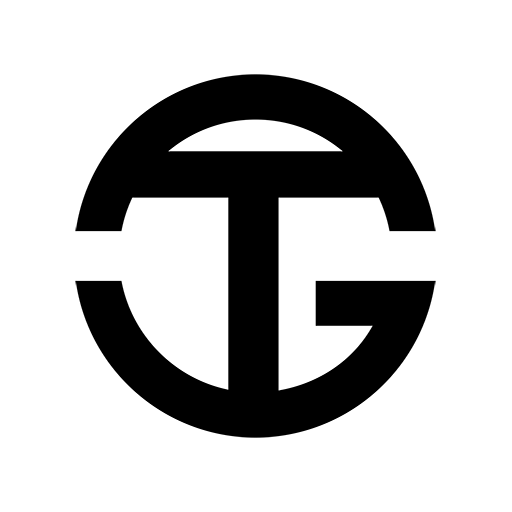 TG Logo - Tg logo png 4 » PNG Image