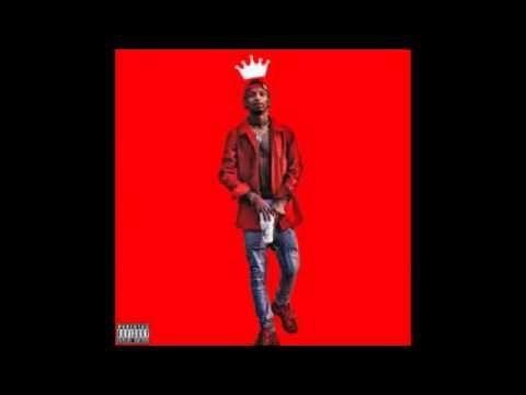 21 Savage King Logo - Savage X TM88 X Metro Boomin Type Beat King Prod