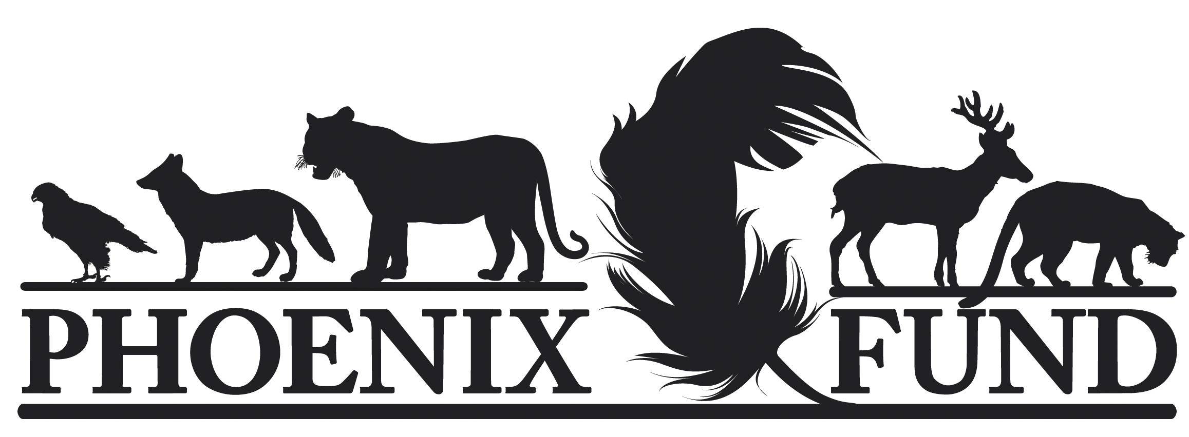 Animal funds. Фонд Феникс логотип. Логотип Северо-Восточной компании. Amur лого. Mustang логотип PNG.