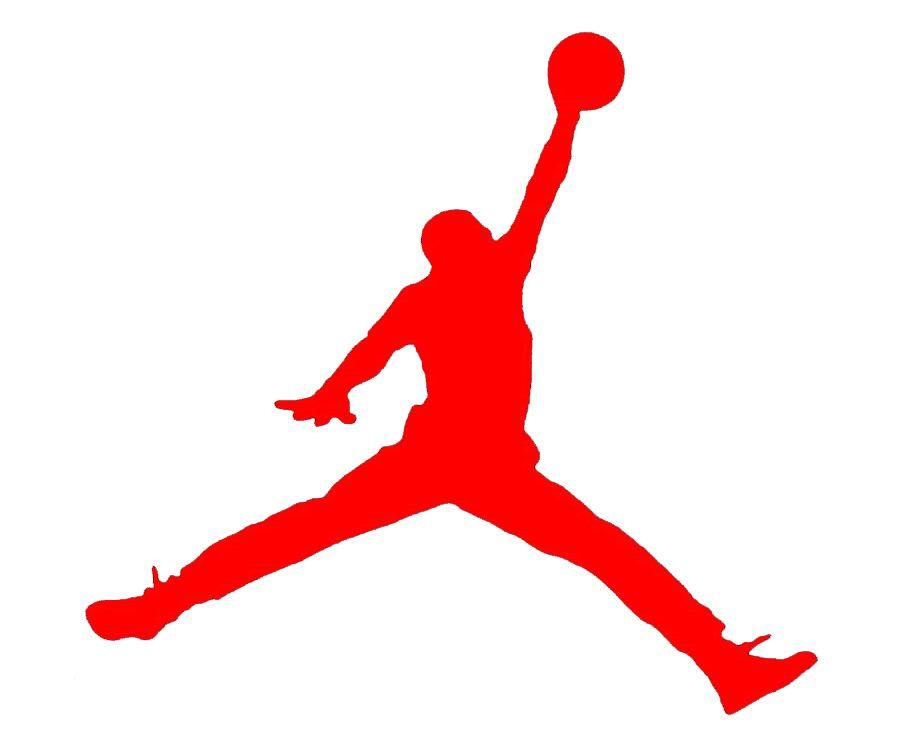 Joran Logo LogoDix