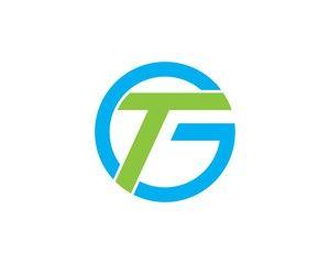 TG Logo - Search photos 