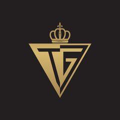 TG Logo - Search photos tg