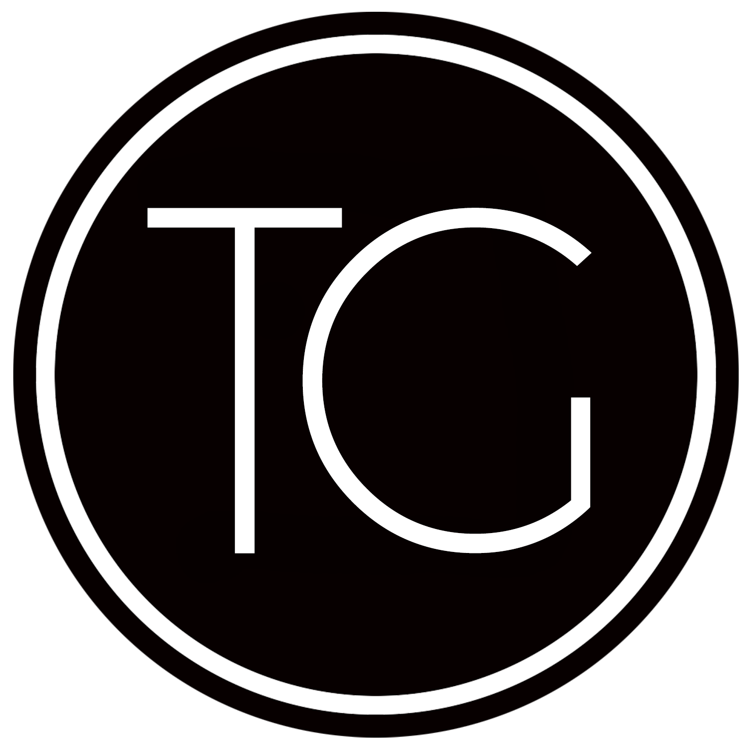 TG Logo - Tg logo png 6 » PNG Image