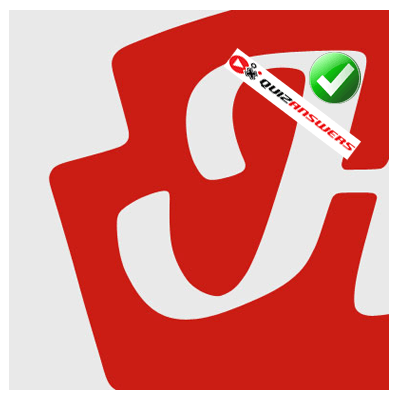 White H Logo - Red h Logos