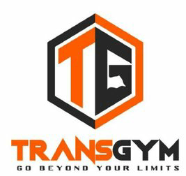 TG Logo - Transgym With Tg Logo Go Beyond Your Limits™ Trademark | QuickCompany