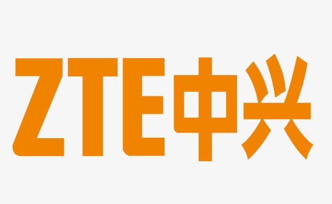 ZTE Logo - Zte Logo Vector Material, Logo Vector, Zte, Vector Zte PNG