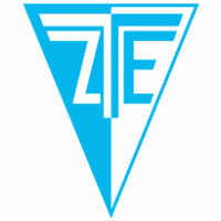 ZTE Logo - ZTE Zalaegerszeg (old logo) | Brands of the World™ | Download vector ...