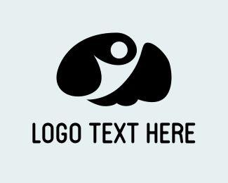 3 Person Logo - Best Creative Logo Designs | Find a Creative Logo | Page 3 | BrandCrowd