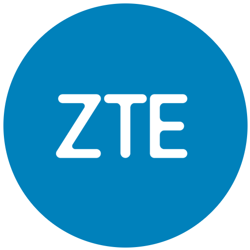 ZTE Logo - Zte Logo PNG Transparent Zte Logo PNG Image