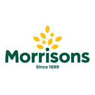 Morrison Logo - LogoDix