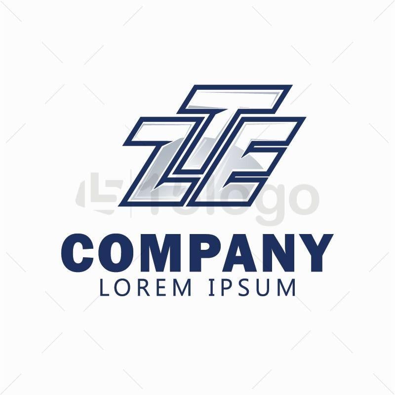 ZTE Logo - ZTE logo template | 15 Logo