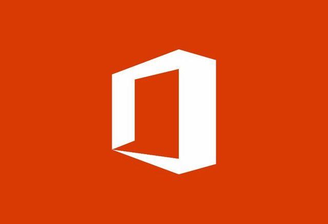 Real Microsoft Logo - Microsoft improves Office 2016 for Mac with real-time collaboration ...