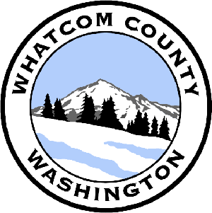 Whatcom County Logo - Whatcom County, Washington- Court Accepted Parenting Class